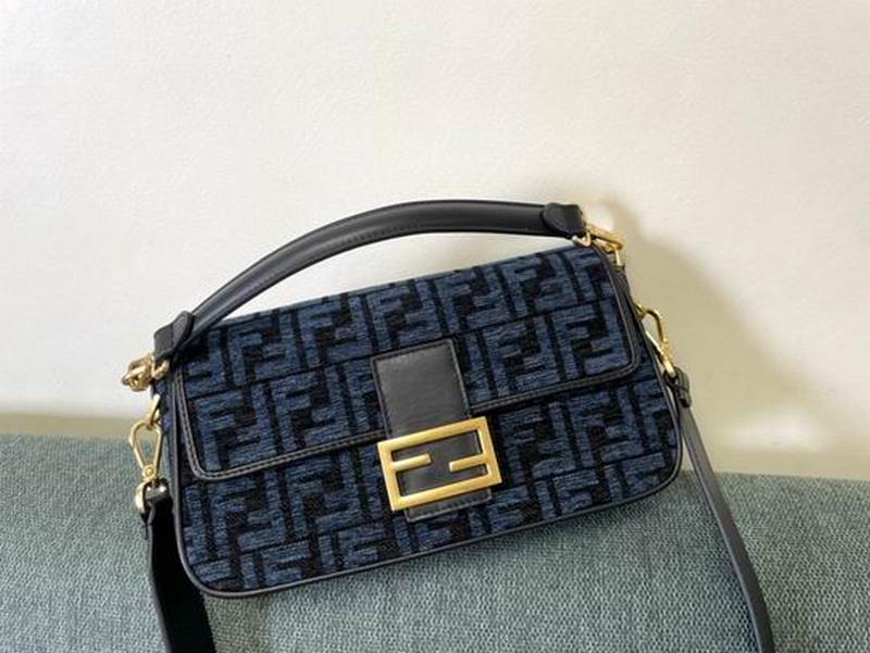 Fendi Handbags 36